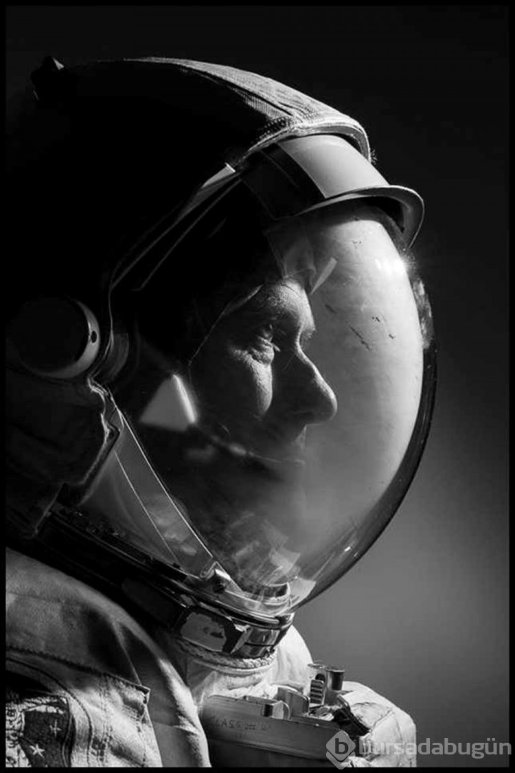 NASA 2022 Yılın Fotoğrafçısı ödülünü kazananlar belli oldu