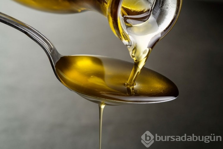 Doğal ağrı kesici olarak kullanılan 14 besin ne?