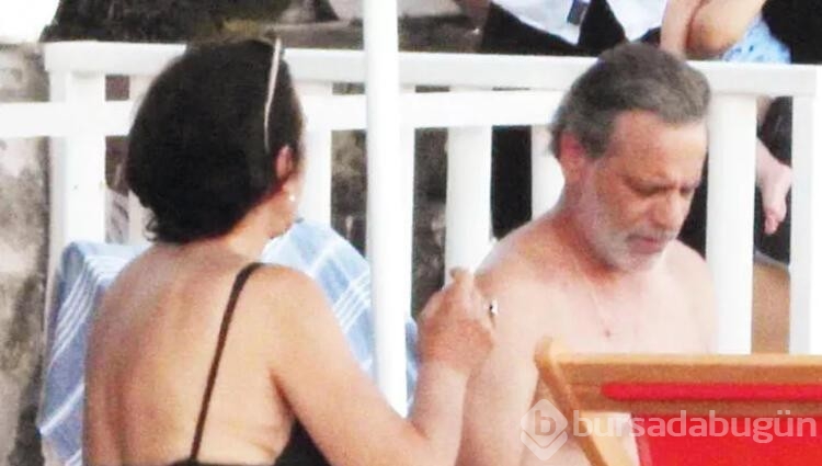 Ozan Güven: Kamerayı indir, adam gibi konuşalım!
