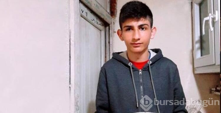 Taha Duymayız'ın aylık geliri ortaya çıktı!