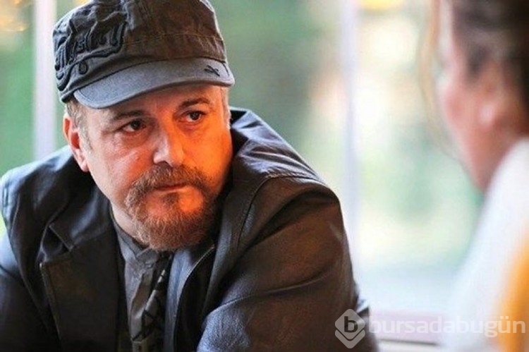90'lı yılların neşeli sesi Harun Kolçak anılıyor