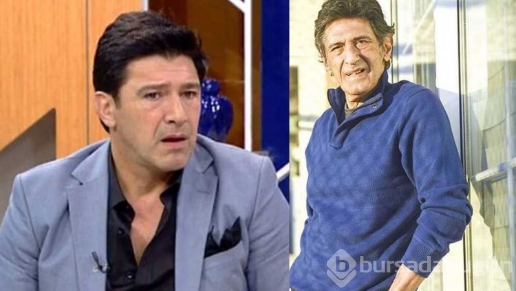 Nagihan Karadere'den çok konuşulacak sözler