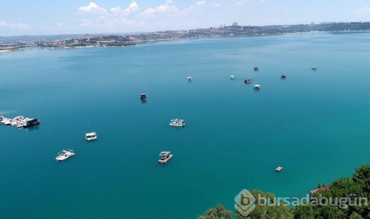 Adana'da korsan dubanın günlüğü 700 lira!