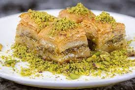 Yabancıların en çok beğendiği 10 Türk tatlısı
