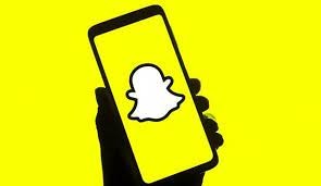 Snapchat daha fazla özellikle masaüstüne geliyor