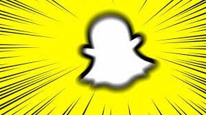 Snapchat daha fazla özellikle masaüstüne geliyor