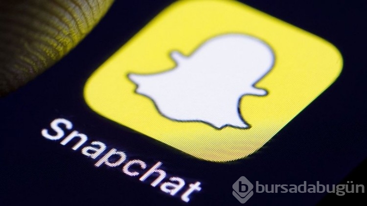 Snapchat daha fazla özellikle masaüstüne geliyor