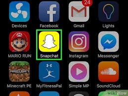 Snapchat daha fazla özellikle masaüstüne geliyor