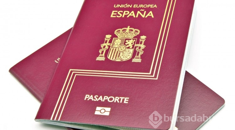 Dünyanın en güçlü pasaportları
