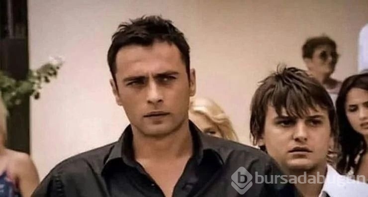 Arka Sıradakiler hayranlarına müjde! Yıllar sonra geri dönüyor