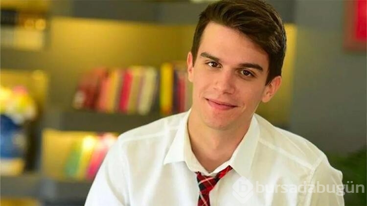 Üç Kız Kardeş'e bomba transfer