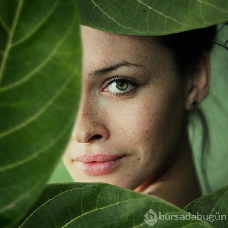 Vegan yaşam tarzı cildi nasıl etkiler?