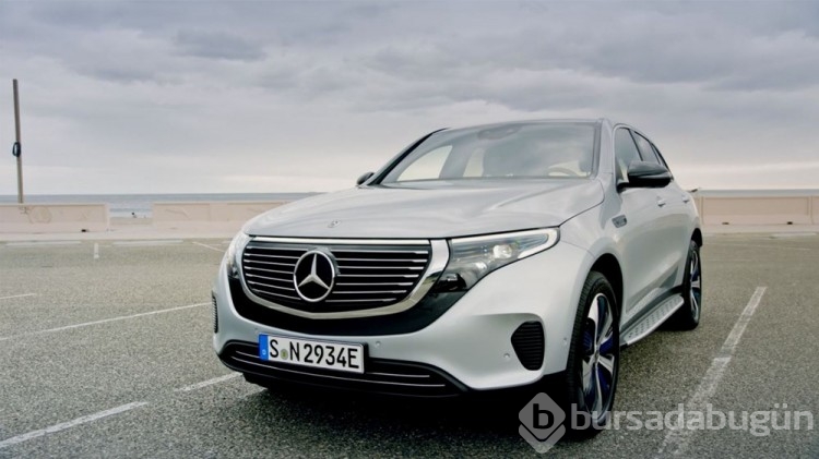 Türkiye'de satılan elektrikli otomobiller ve güncel fiyatları açıklandı
