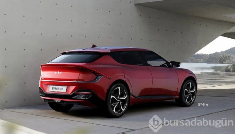 Türkiye'de satılan elektrikli otomobiller ve güncel fiyatları açıklandı
