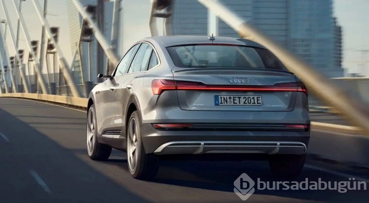 Türkiye'de satılan elektrikli otomobiller ve güncel fiyatları açıklandı
