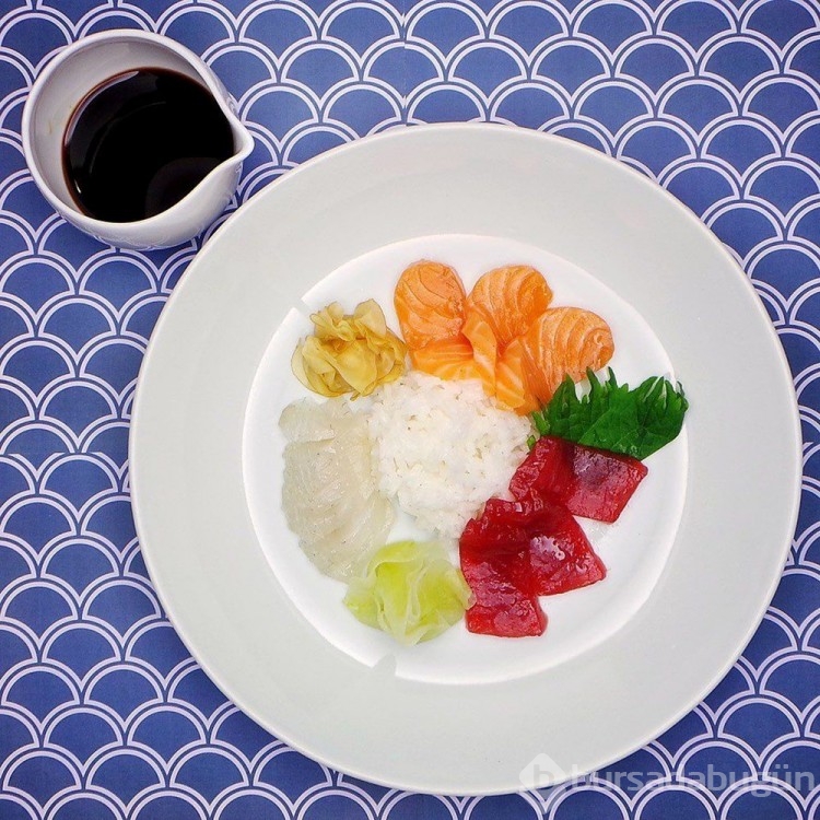 Dünyanın en iyi 50 restoranı seçildi