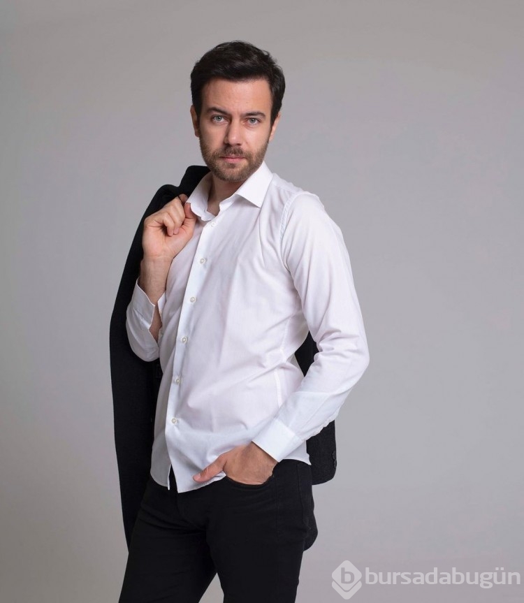 Arnavut Kaldırımı klibinden Kuruluş Osman'a...