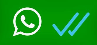 WhatsApp'tan yuva yıkacak özellik