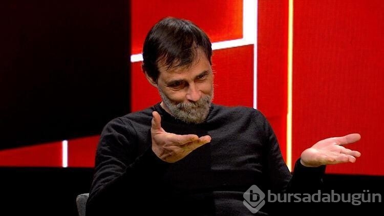 Erdal Beşikçioğlu'nu yıkan acı haber