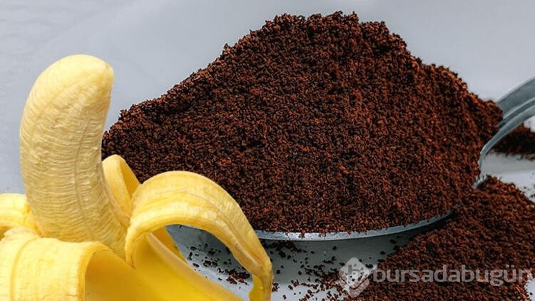 Yaza hazır ayaklar için ev yapımı ayak peelingi tarifi