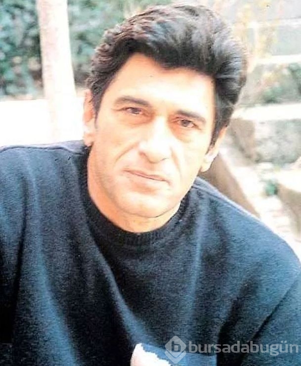 Hakan Ural'ın annesi Ceyhan Cem yıllar önce anlatmış...