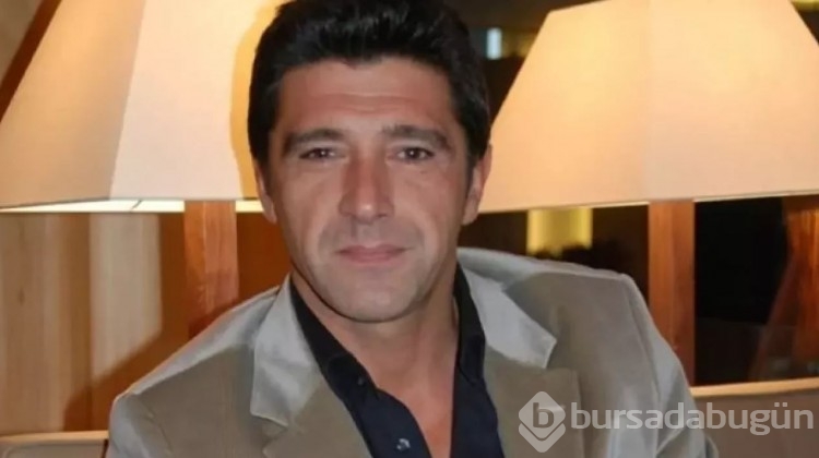 Hakan Ural'ın annesi Ceyhan Cem yıllar önce anlatmış...