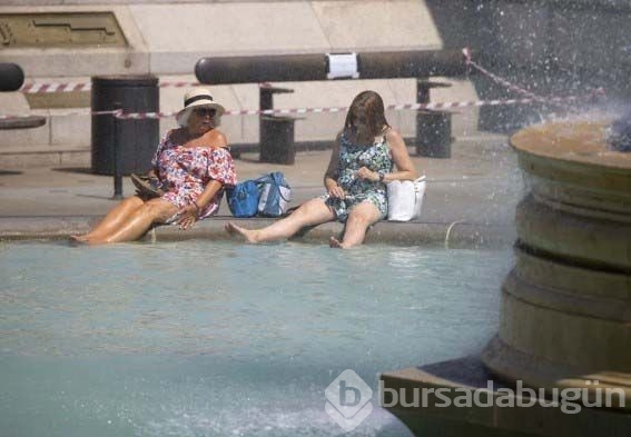 Meteoroloji'den flaş açıklama