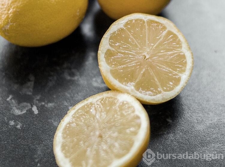 Gıdaları nasıl daha uzun süre taze tutarız?
