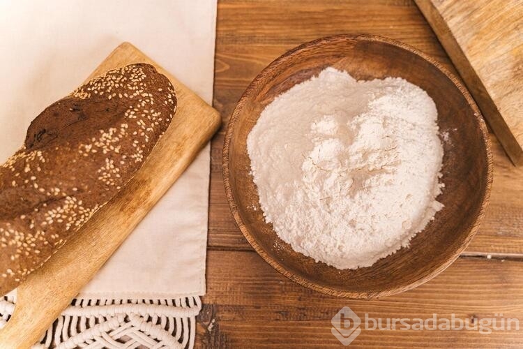 Gıdaları nasıl daha uzun süre taze tutarız?
