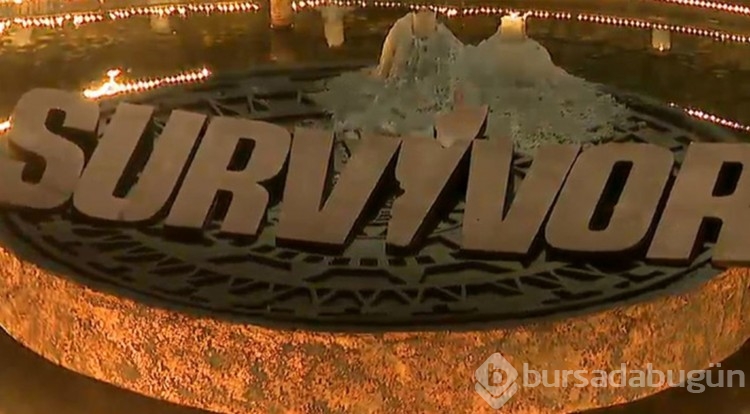 Survivor'ın eski yarışmacısı imzayı attı, ekrana dönüyor