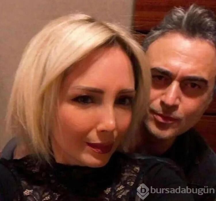 Kutsi'nin eşinden şaşırtan şiddet itirafı