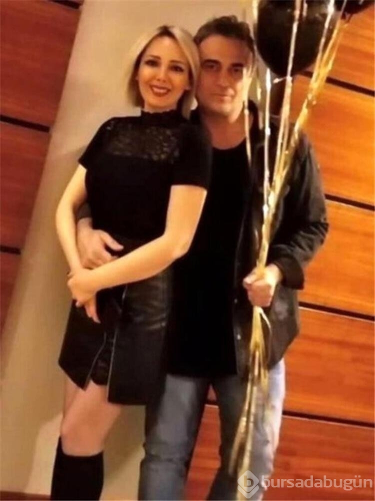Kutsi'nin eşinden şaşırtan şiddet itirafı