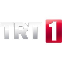 20 Temmuz'da hangi program en çok izlendi! 