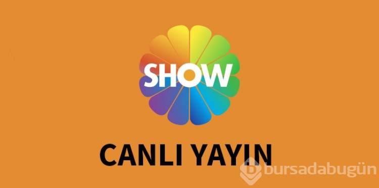 20 Temmuz'da hangi program en çok izlendi! 