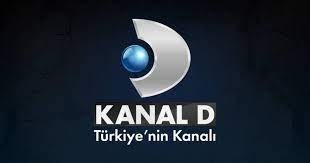 20 Temmuz'da hangi program en çok izlendi! 