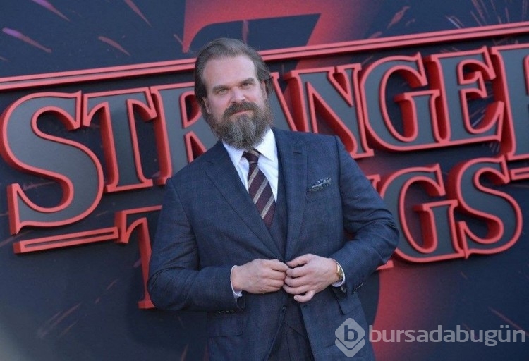 En çok kazanan dizi ve film oyuncuları açıklandı