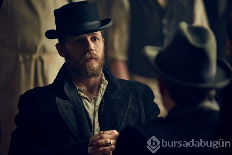 En çok kazanan dizi ve film oyuncuları açıklandı