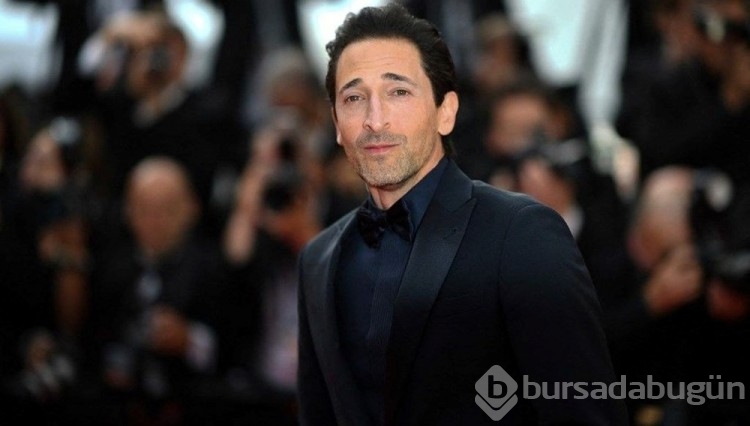 Wes Anderson'ın yıldız kadrolu yeni filmi belli oldu

