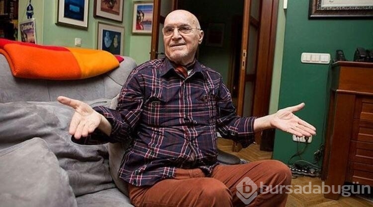 Hıncal Uluç'un sağlık durumu