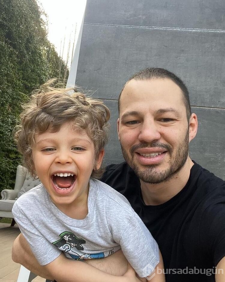 Survivor Atakan oyuncu olmak istiyor!