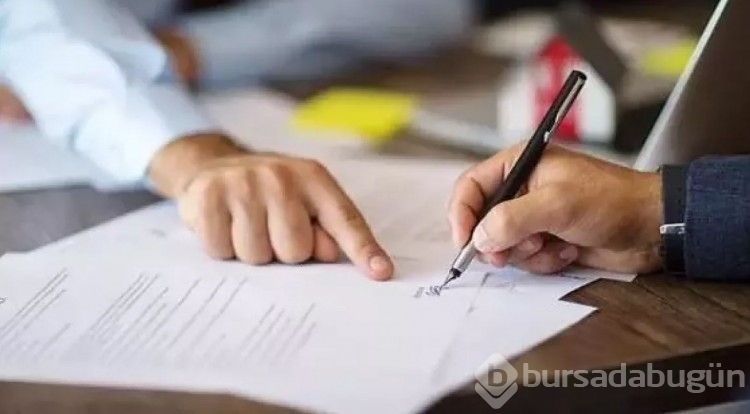 Kira sözleşmelerinde 5 önemli kurala dikkat