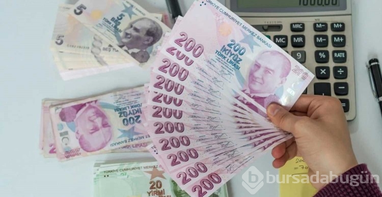 Kira sözleşmelerinde 5 önemli kurala dikkat