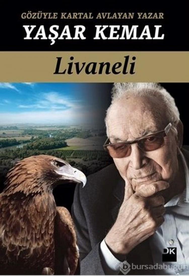 Hayat hikayesi kitaplara konu olan 10 ünlü isim