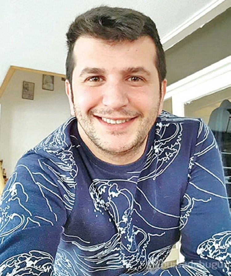Ünlü astrolog aslan burcuna müjdeyi verdi