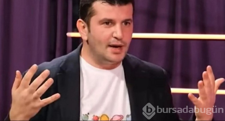 Ünlü astrolog aslan burcuna müjdeyi verdi