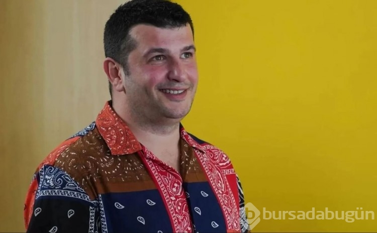 Ünlü astrolog aslan burcuna müjdeyi verdi