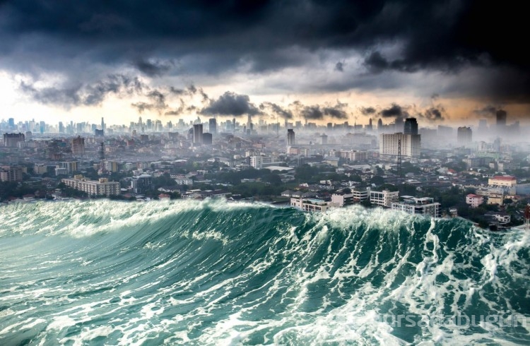 Listeye İstanbul'da eklendi, Kabus her an gerçek olabilir