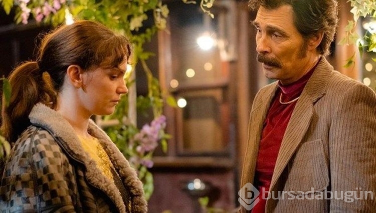 Bergen filmi başarısını ülke dışına taşıdı