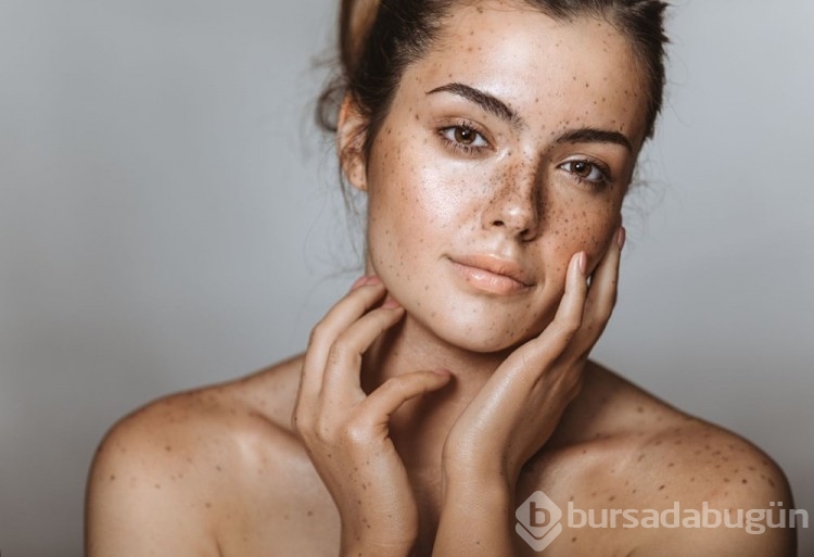 Çillerin altında yatan bilimsel sebepler