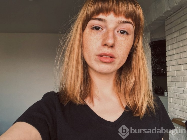 Çillerin altında yatan bilimsel sebepler